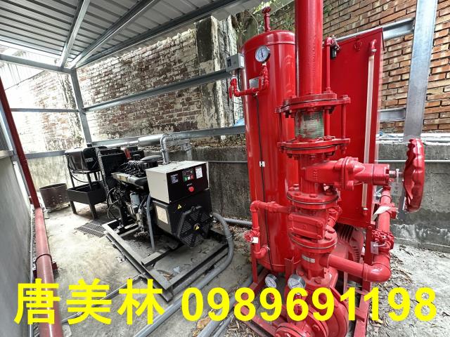 桃園中壢廠房_廠辦_倉庫-14