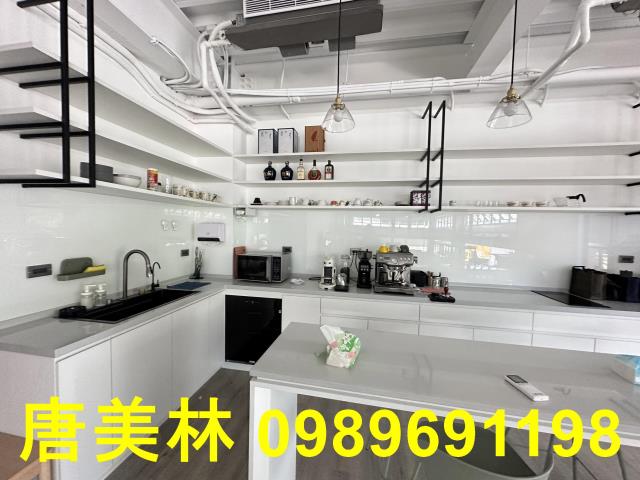 桃園中壢廠房_廠辦_倉庫-15
