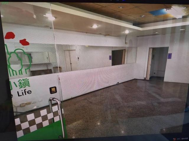 三民區大樓_店面-3