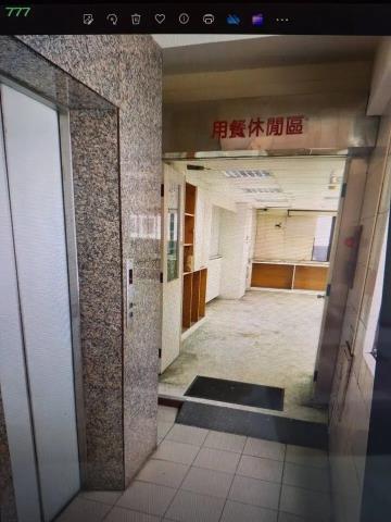 三民區大樓_店面-8