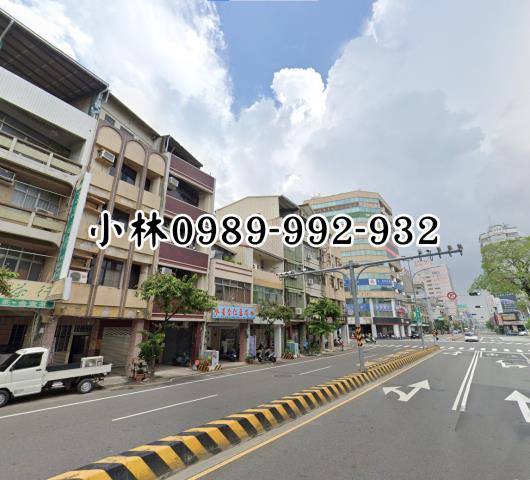 台南中西區透天_店面法拍-4