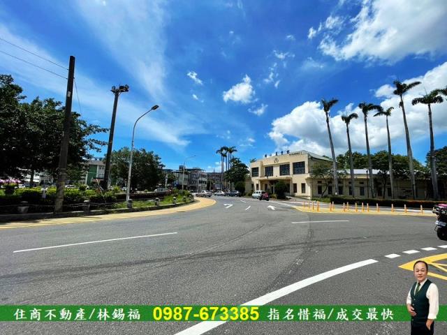 台南歸仁店面_一樓-3