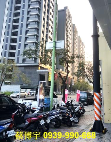 北屯區裕國豐展法拍屋