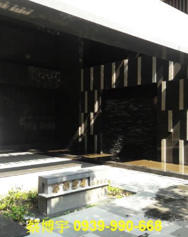 北屯區裕國豐展法拍屋