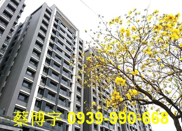 北屯區裕國豐展法拍屋