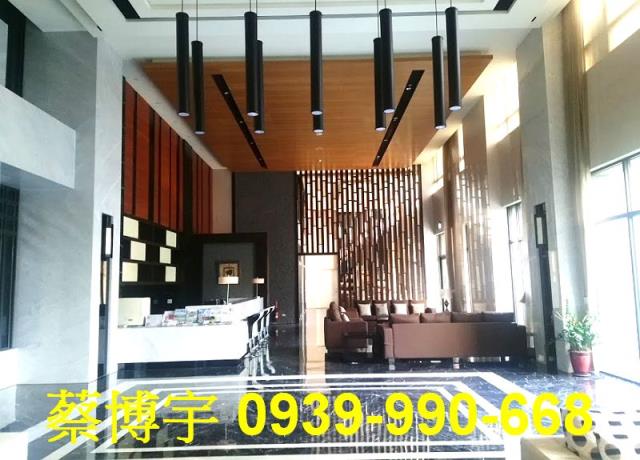 北屯區裕國豐展法拍屋