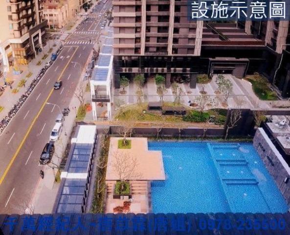 東區大樓_華廈-10
