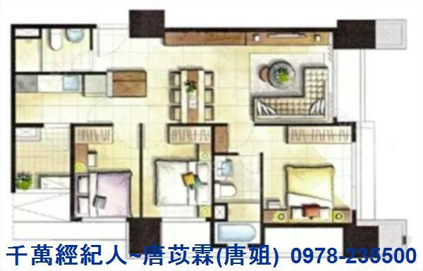 東區大樓_華廈-12
