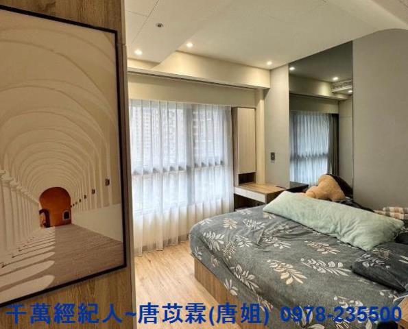 東區大樓_華廈-6