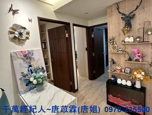 東區大樓_華廈-8