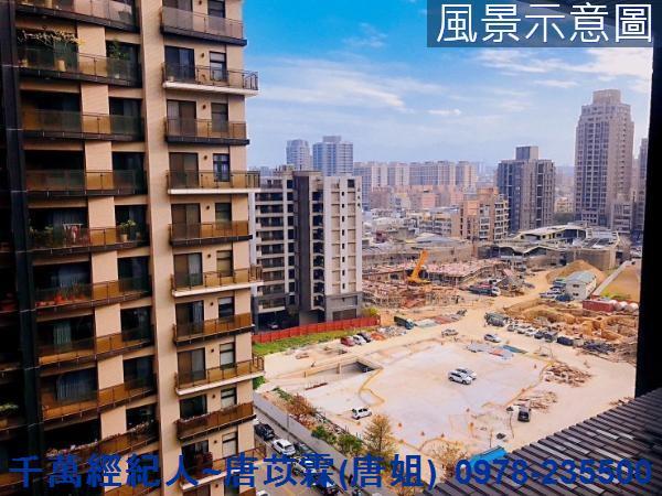 東區大樓_華廈-9