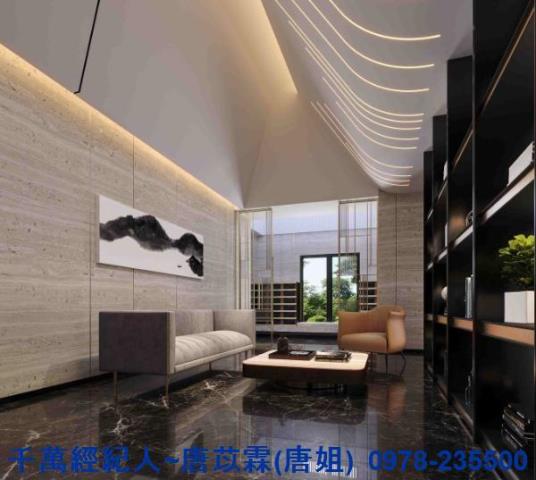 北區大樓-4