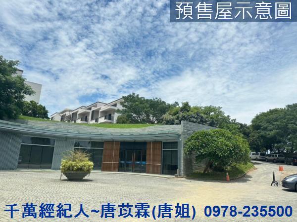 香山透天_別墅-4