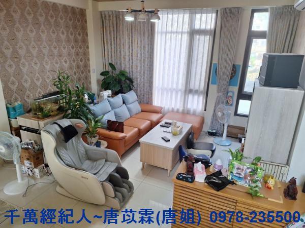 新竹新豐透天_別墅-14
