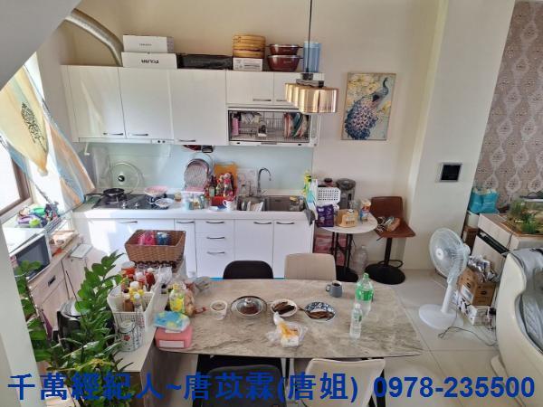 新竹新豐透天_別墅-15