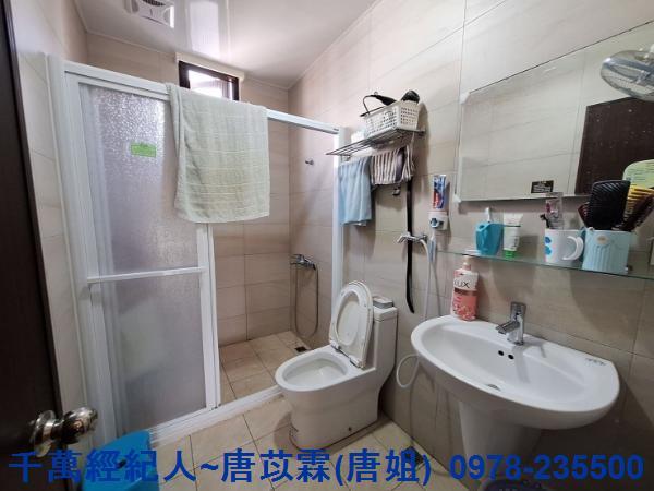 新竹新豐透天_別墅-3