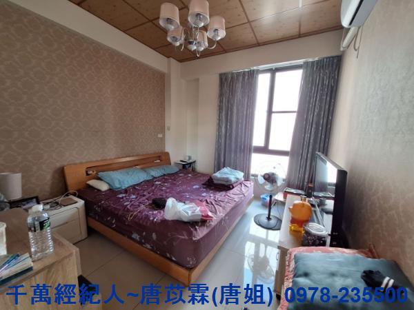 新竹新豐透天_別墅-5