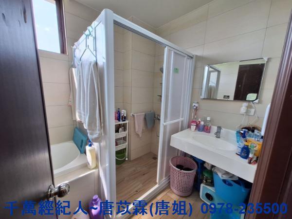 新竹新豐透天_別墅-6