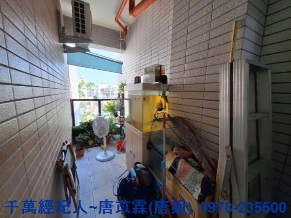 新竹新豐透天_別墅-8