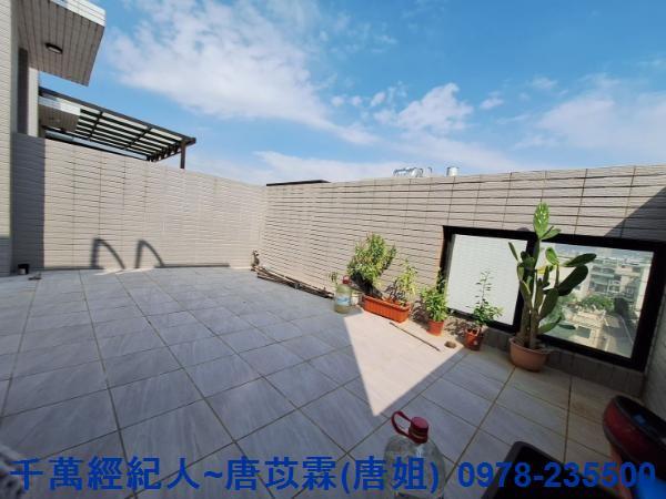 新竹新豐透天_別墅-9