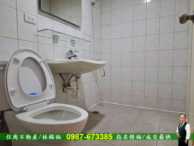 台南安平大樓-11