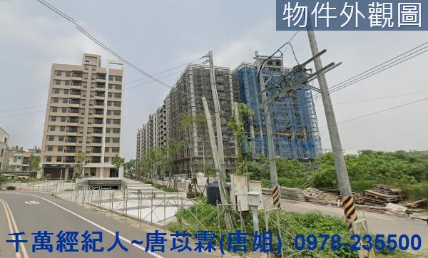湖口大樓_華廈-2