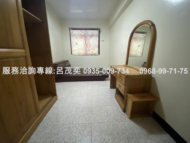 新北公寓-5