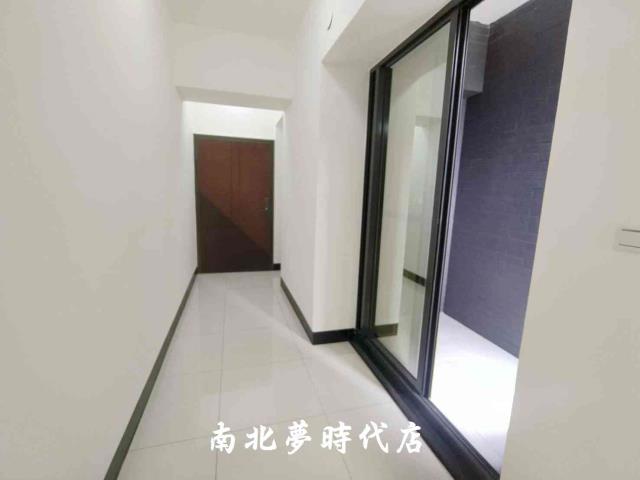 台南華廈-10