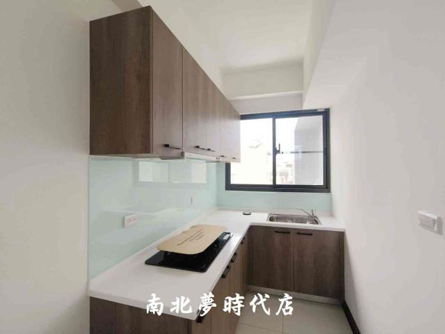 台南華廈-3
