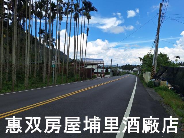 魚池農舍_香菇寮-10