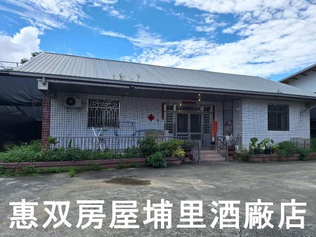 魚池農舍_香菇寮-2
