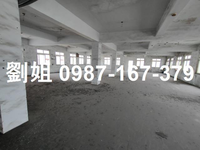林園廠房_倉庫-1
