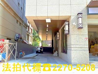 桃園大樓_華廈法拍-2