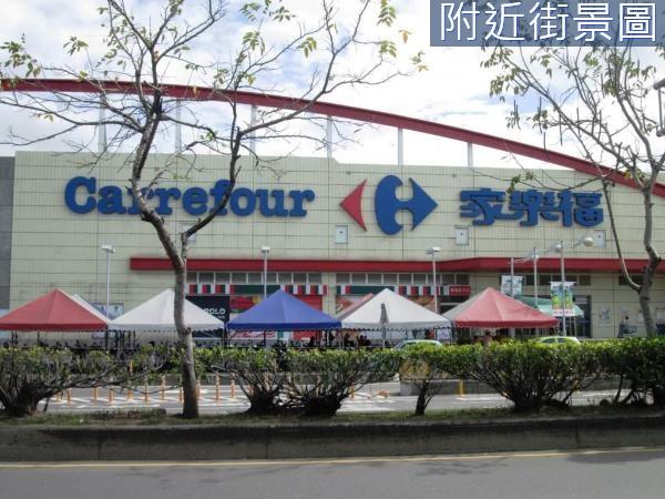 仁德店面-10