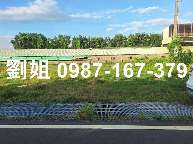 鳥松廠房_廠辦_倉庫-1