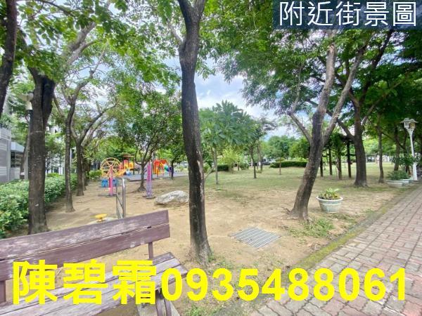 台南安南店面-6