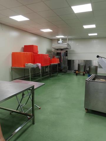 龍潭廠房_廠辦_倉庫-2