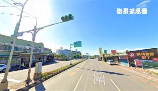 竹北廠房_廠辦_倉庫-1