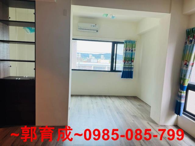 新埔農舍_店面-10