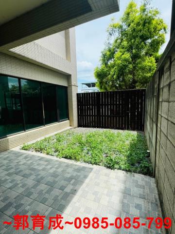 新埔農舍_店面-12
