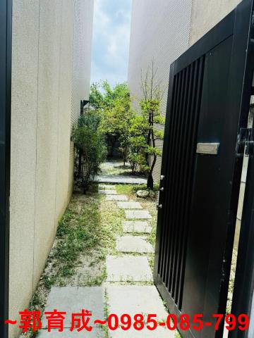 新埔農舍_店面-13