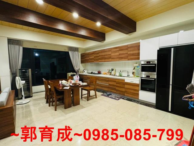 新埔農舍_店面-4