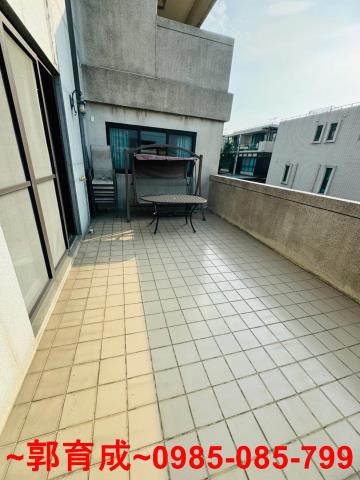 新埔農舍_店面-7