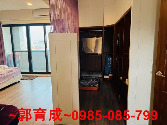 新埔農舍_店面-9