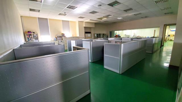 桃園廠房_廠辦_倉庫-3
