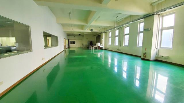桃園廠房_廠辦_倉庫-2