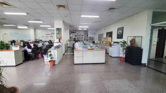 桃園廠房_廠辦_倉庫-5