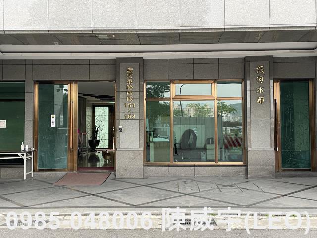 新北大樓拍賣-5