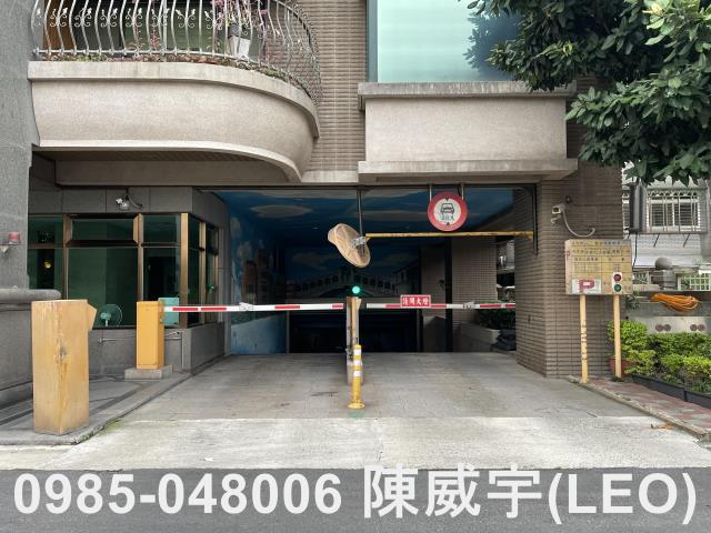 新北大樓拍賣-6