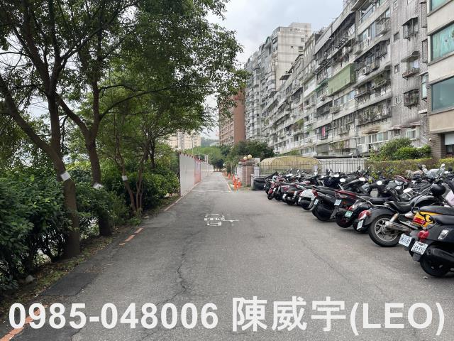 新北大樓拍賣-7